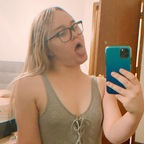 Trending @scarlett_williams leaks Onlyfans photos free 

 profile picture