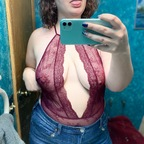 New @scarlettbabbie leaks Onlyfans photos free 

 profile picture