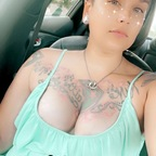 Trending @scarlettbandit leak Onlyfans videos and photos free 

 profile picture