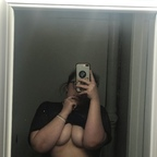 scarlettbby (Scarlett) free OnlyFans Leaks 

 profile picture