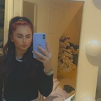 Trending @scarlettcarter99 leaks Onlyfans videos for free 

 profile picture