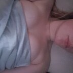 Download scarlettcooper666 OnlyFans content for free 

 profile picture