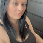 scarlettcoxuk OnlyFans Leaked (49 Photos and 32 Videos) 

 profile picture