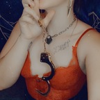 View scarlettdawnhunter (Scarlett Dawnhunter) OnlyFans 667 Photos and 103 Videos leaks 

 profile picture