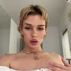 scarlettdollz OnlyFans Leaked (49 Photos and 32 Videos) 

 profile picture