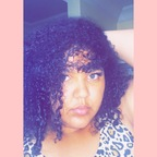 Free access to scarlette_rae (Scarlette Rae) Leaks OnlyFans 

 profile picture