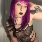 Download scarlettefree OnlyFans content for free 

 profile picture