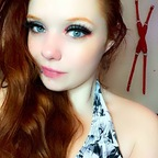 scarlettelittleoffical (ScarletteLittleOfficial) OnlyFans Leaked Pictures and Videos 

 profile picture