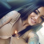 scarlettemoon (ScarlettesCam) OnlyFans Leaked Content 

 profile picture