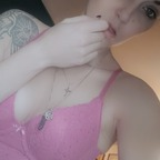Download scarlettenoire OnlyFans videos and photos free 

 profile picture