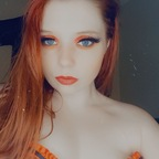 scarlettesfreepage OnlyFans Leaked 

 profile picture