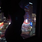 View scarlettjhan OnlyFans videos and photos for free 

 profile picture