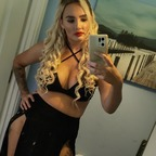 scarlettkiss16 OnlyFans Leak (49 Photos and 32 Videos) 

 profile picture