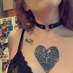 scarlettletter.a OnlyFans Leak (49 Photos and 32 Videos) 

 profile picture