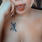 View scarlettletter25 (Scarlett) OnlyFans 49 Photos and 32 Videos leaked 

 profile picture