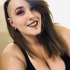 scarlettletterblack (Scarlett Black) OnlyFans Leaked Videos and Pictures 

 profile picture