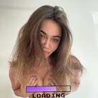 Onlyfans free content scarlettlogan 

 profile picture