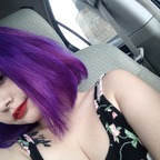 Download scarlettlove19 OnlyFans content free 

 profile picture