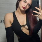 View scarlettlucius OnlyFans content for free 

 profile picture