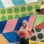 Onlyfans leaks scarlettmiles 

 profile picture