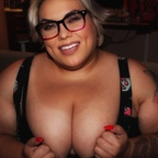 Free access to scarlettmnxxx (💞ScarlettMnxxxVIP💞) Leak OnlyFans 

 profile picture