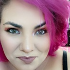 View scarlettmnxxxfree OnlyFans content for free 

 profile picture