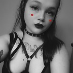 View scarlettmoon.24 OnlyFans videos and photos for free 

 profile picture