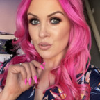 Onlyfans free scarlettpaige3 

 profile picture