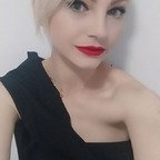 scarlettquate OnlyFans Leaked Photos and Videos 

 profile picture