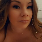 Get Free access to scarlettrawlings (Scarlett Rawlings) Leaked OnlyFans 

 profile picture