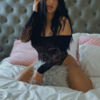 scarlettroze OnlyFans Leaked 

 profile picture