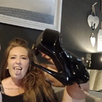 scarlettsavx3x OnlyFans Leaks (212 Photos and 67 Videos) 

 profile picture