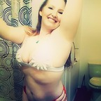 Free access to @scarlettspitfire69 Leaked OnlyFans 

 profile picture