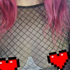 scarlettsucks OnlyFans Leaks 

 profile picture