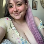 scarlettsweetheart OnlyFans Leaked 

 profile picture
