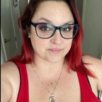 Onlyfans free scarletttamed 

 profile picture