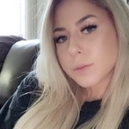 scarlettthornee OnlyFans Leak (406 Photos and 148 Videos) 

 profile picture