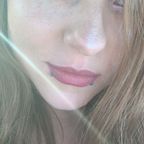 scarlettverbena OnlyFans Leaked 

 profile picture