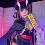 View Scarlett Tofu (scarlettvtofu) OnlyFans 400 Photos and 32 Videos gallery 

 profile picture