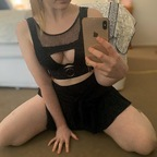 scarlettxmae profile picture