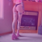 Trending @scarlettxxgonewild leaked Onlyfans gallery free 

 profile picture