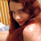 Download scarletvixen OnlyFans videos and photos free 

 profile picture