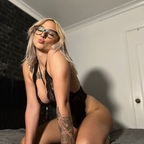 Hot @scarletxroseeevip leaks Onlyfans videos free 

 profile picture