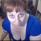 New @scarlotta leaked Onlyfans photos free 

 profile picture