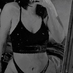 Hot @scarmoon22 leaks Onlyfans gallery for free 

 profile picture