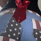 Download scarredsubmissive OnlyFans videos and photos free 

 profile picture