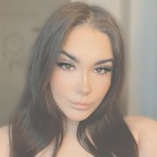 View scaryceia (Cece 🖤 FREE) OnlyFans 70 Photos and 32 Videos gallery 

 profile picture