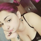 scarylov3 OnlyFans Leak (49 Photos and 32 Videos) 

 profile picture