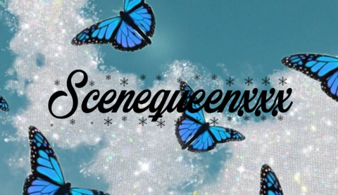 Header of scenequeenxxx