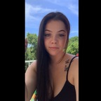 Onlyfans leak scharmlove 

 profile picture